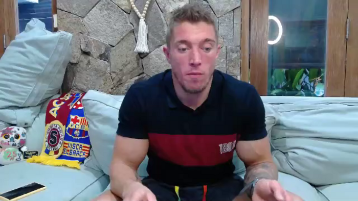 paul-morisette