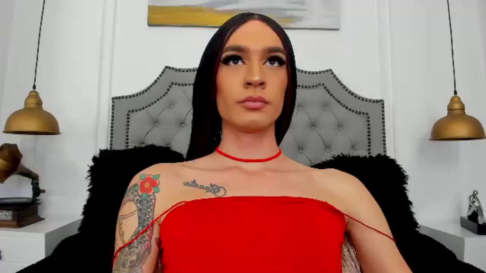 julieta-garca