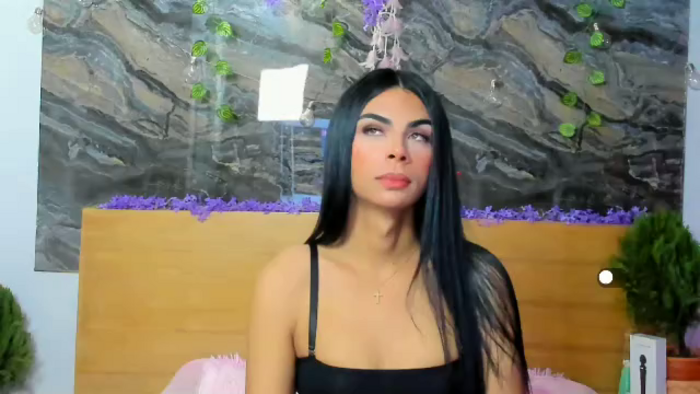 kendal-smithx