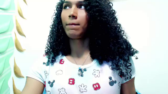 lunita-lopez