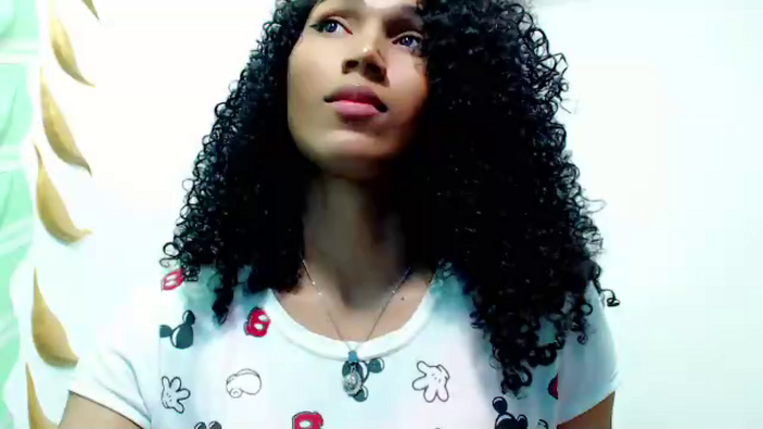 lunita-lopez