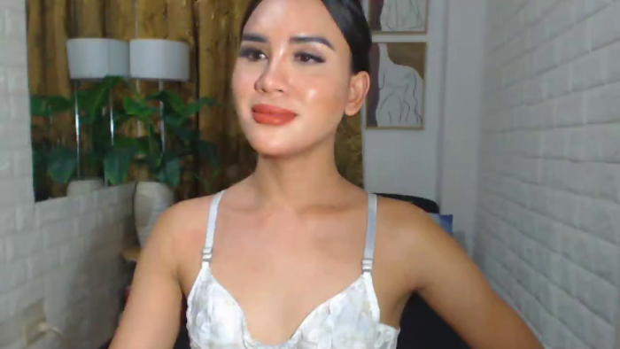 mariah-peters