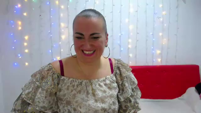 diana-mg