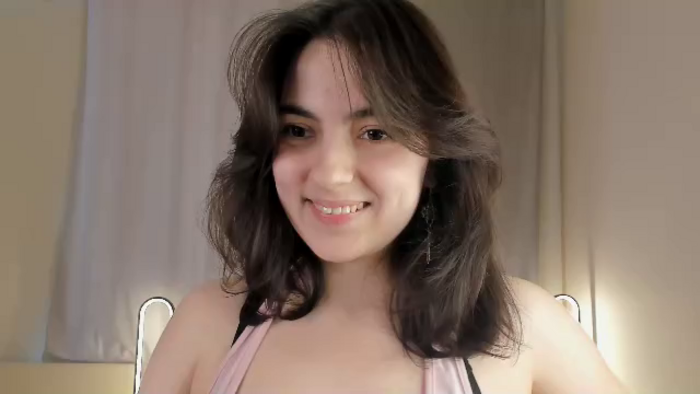 gwendolyn-craley