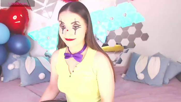 hot-alicia