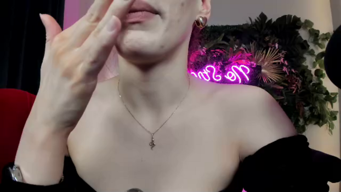 isabel-adams