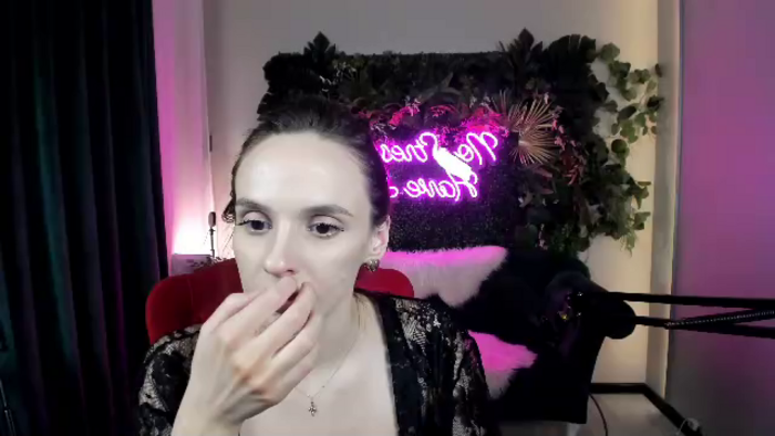 isabel-adams