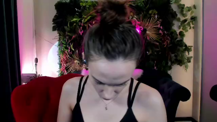 isabel-adams