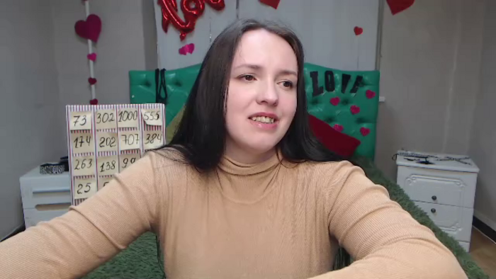 isabel-blackberry