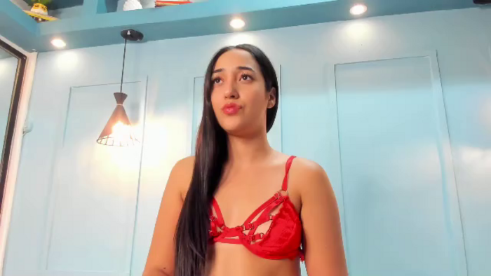isabella-hiill