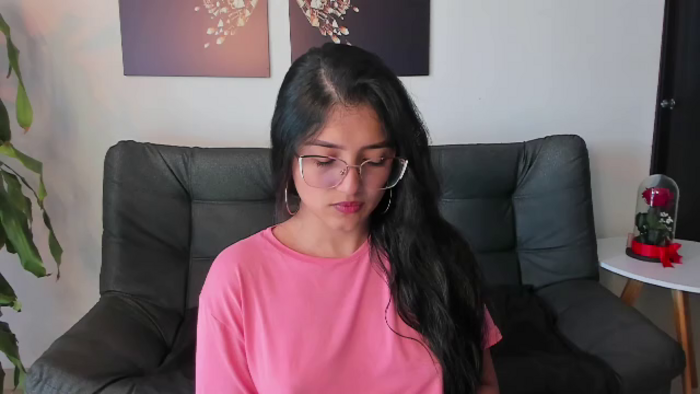 ivonne-lennox
