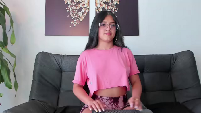 ivonne-lennox