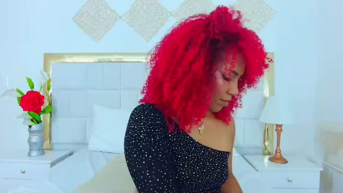 jade-swethy