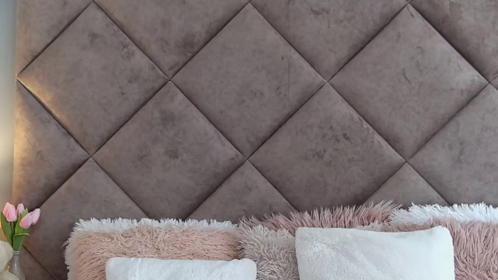 jaqueline-merlot