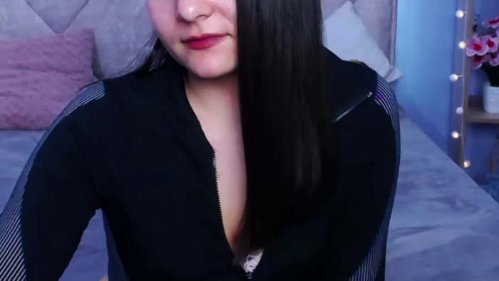 jasmine-asha