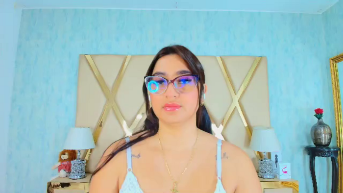 jasmine-rhodes