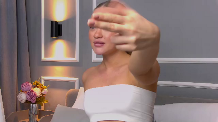 jennifer-steelen