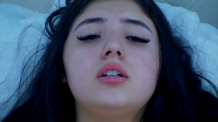 jenny-di