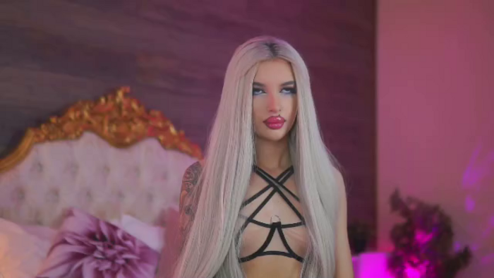 juicy-jessye
