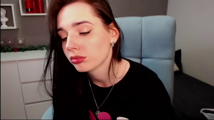 julia-webster