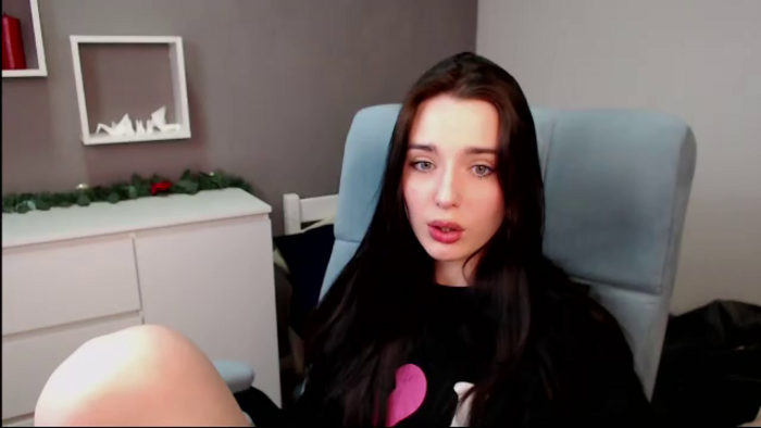 julia-webster