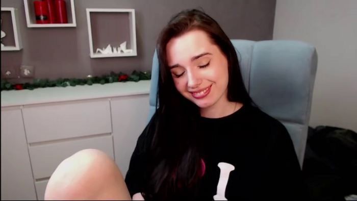 julia-webster