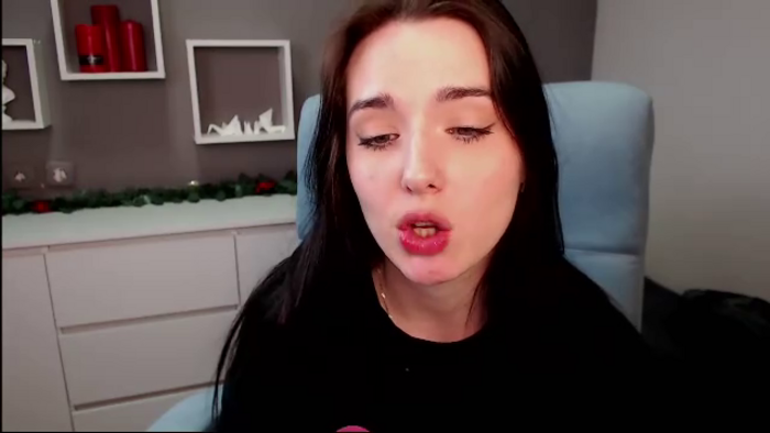 julia-webster