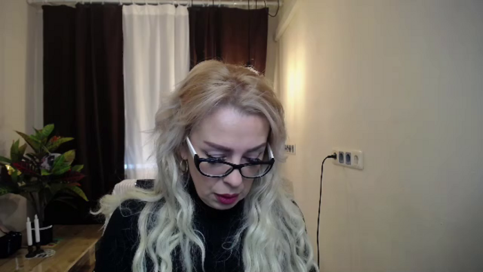 katrin-holm
