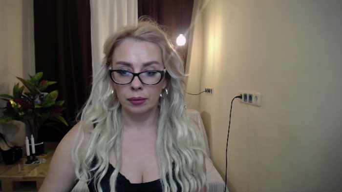 katrin-holm