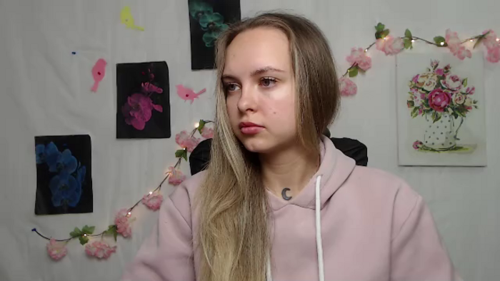 khaleesi-moon