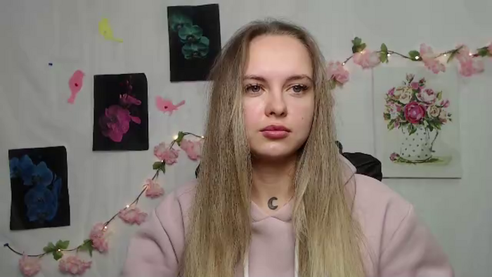 khaleesi-moon