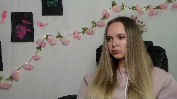 khaleesi-moon