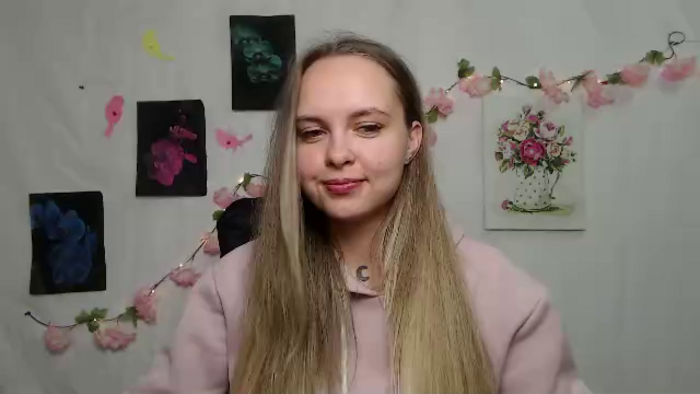 khaleesi-moon