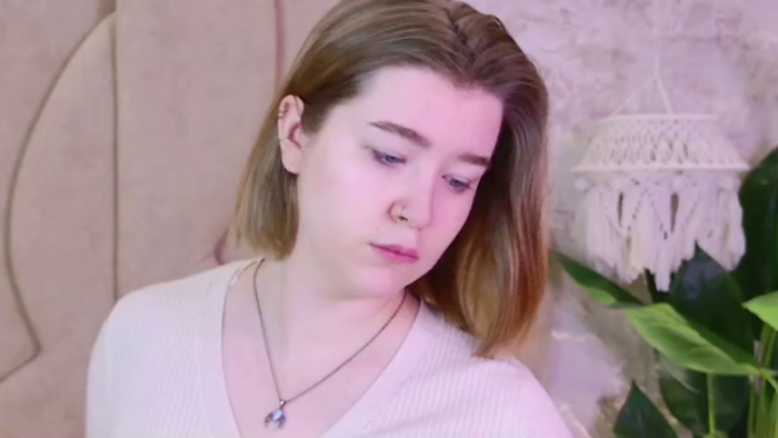 kira-fors