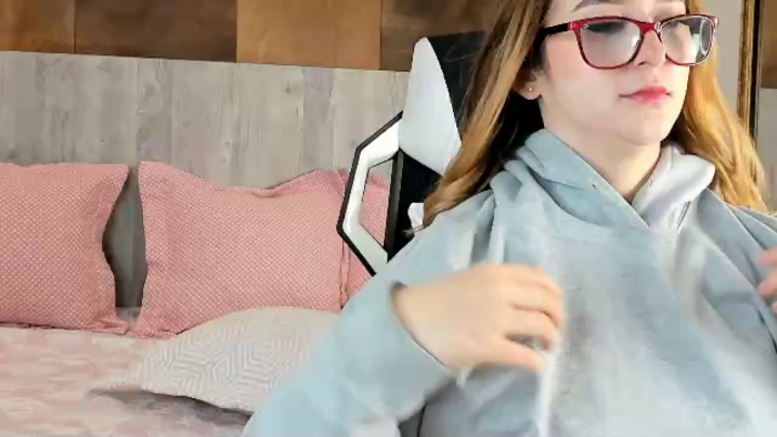 kristal-joi
