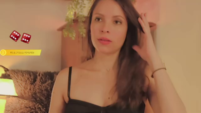 lana-robles