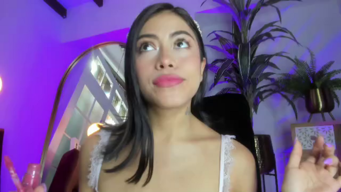 lesly-bailey