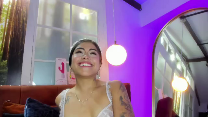 lesly-bailey