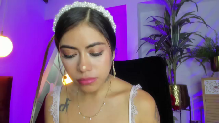 lesly-bailey