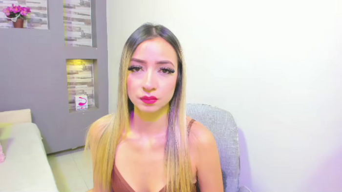 lia-s