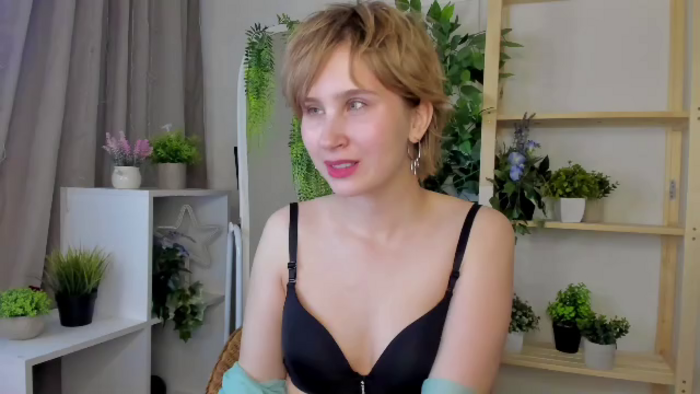 lilian-daniels