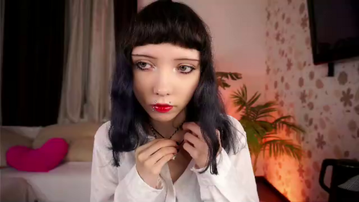 lynette-grine