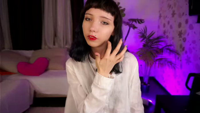 lynette-grine