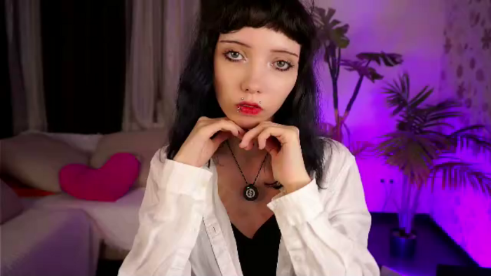 lynette-grine