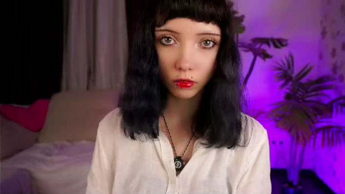 lynette-grine