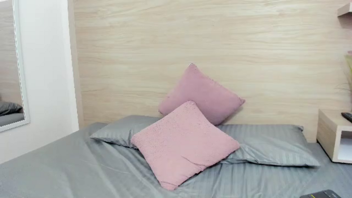 mariana-garzon