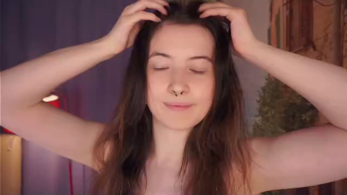 marine-delphin
