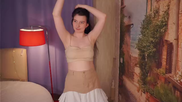marine-delphin