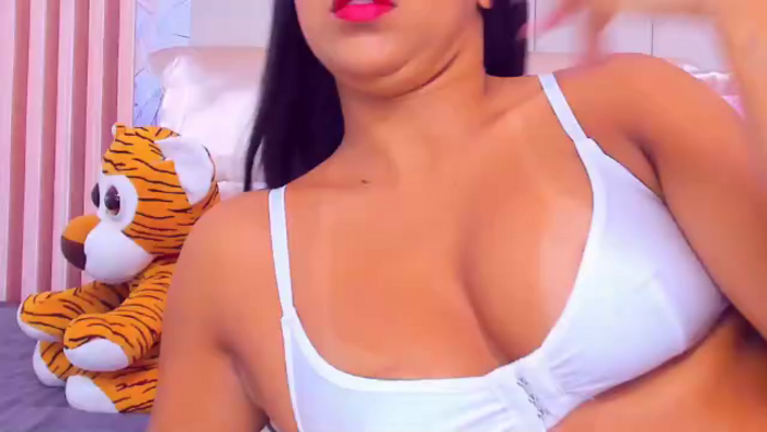 megan-chester