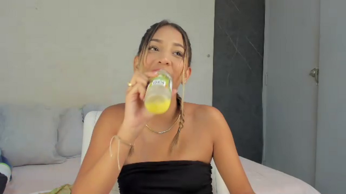 megan-monrroe